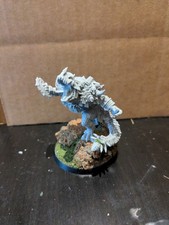 Warhammer blood bowl for sale  OXFORD