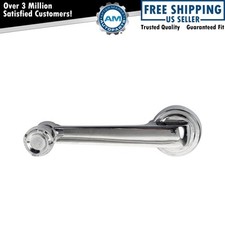 Front window crank for sale  Gardner