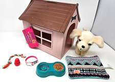 Doll generation puppy for sale  Sadsburyville