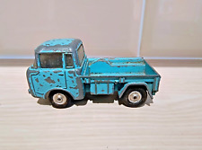 Corgi jeep 150 for sale  SWANSEA