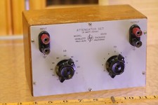 Model 350b watt for sale  Crewe