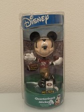 49ers disney mickey for sale  Galt