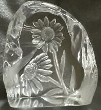 Dartington capredoni signed for sale  SANDBACH