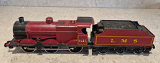 Vintage lima gauge for sale  UK