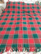 Large pure wool for sale  PRESTON