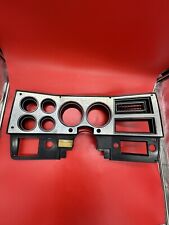 1973 1987 chevy for sale  Lincoln