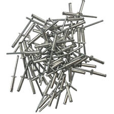 200 rivets eclateurs d'occasion  France
