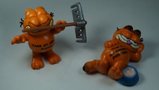 Vintage 1981 garfield for sale  KENILWORTH