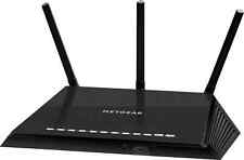 wifi r6400 router netgear for sale  Eau Claire