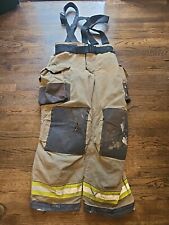 Globe gxtreme firefighter for sale  Charlotte