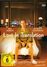 Lost translation gebraucht kaufen  Berlin