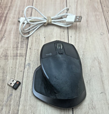 Logitech master graphite for sale  Glendale