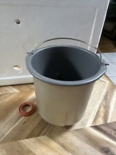 Vintage welbilt bread for sale  Alexander