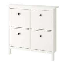 Ikea 601.561.21 hemnes for sale  ELLAND