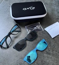 Xys kinderbrille brillengestel gebraucht kaufen  Adenau