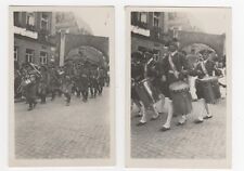 Foto garde elite gebraucht kaufen  Prösen