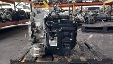 Peugeot 3008 1.6 for sale  SANDWICH