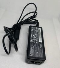 Chicony asus laptop for sale  PRESTATYN
