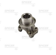 Dana drive shaft for sale  San Antonio