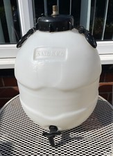 Collected king keg for sale  LEEDS