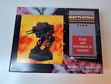 Ral partha battletech for sale  Lynchburg