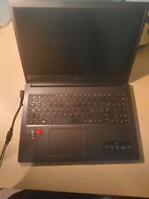 Computer usato  Anagni
