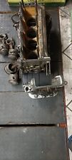 Monoblocco alfa romeo usato  Italia