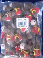 Mds schlüsselanhänger nici gebraucht kaufen  Erlangen