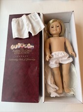 American girl pleasant for sale  Reading