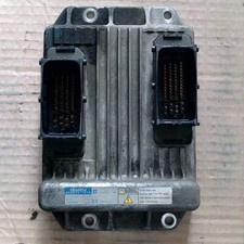 Isuzu 898074 1470 usato  Catanzaro