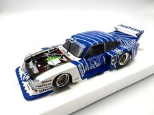 Minchamps ford capri gebraucht kaufen  Arnsberg