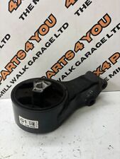 2011 VAUXHALL ASTRA SRI J MK6 1.7 CDTI MONTAGEM DO MOTOR 13248630, usado comprar usado 2011 VAUXHALL ASTRA SRI J MK6 1.7 CDTI MONTAGEM DO MOTOR 13248630, usado comprar usado  Enviando para Brazil