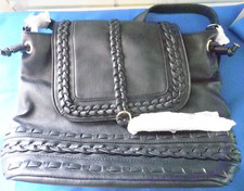 Justfab shoulderbag for sale  WOKINGHAM