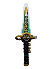 Power rangers lightning for sale  Gig Harbor