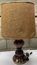 Vintage mid century for sale  Mount Vernon