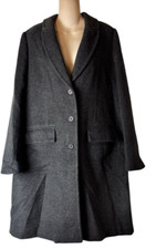 Madewell designer gray for sale  Cibolo