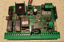 Beninca brainy automatic for sale  GLASGOW