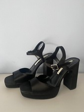 Zara plateau high gebraucht kaufen  Stuttgart