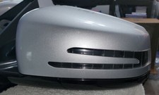 mirror door mirrors 10 for sale mirror door mirrors 10 for sale Hollywood