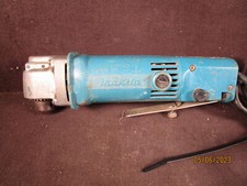 Makita da3000r right for sale  Riverview