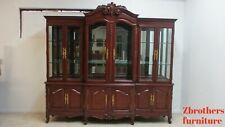 Antique bau french for sale  Swedesboro