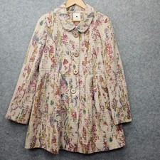 Floral tapestry boho for sale  New York