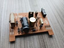 Nsm jukebox motor for sale  LEAMINGTON SPA