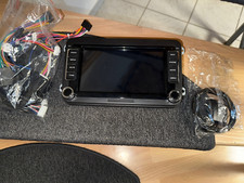 Apple carplay android gebraucht kaufen  Ulm
