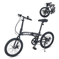 Secondhand folding bicycle for sale  Ontario