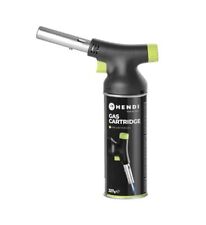 Hendi kitchen torch d'occasion  Expédié en Belgium
