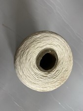 Filo lubrificato 100 usato  Fucecchio