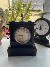 Antique slate red for sale  NEWPORT