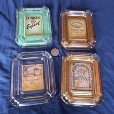 Job lot vintage for sale  SPALDING