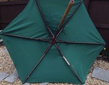 large patio parasols for sale large patio parasols for sale TADCASTER